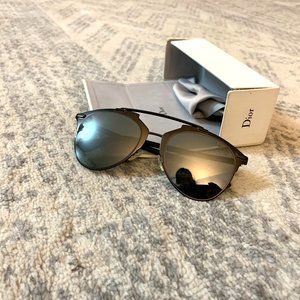 Dior Reflected Sunglasses